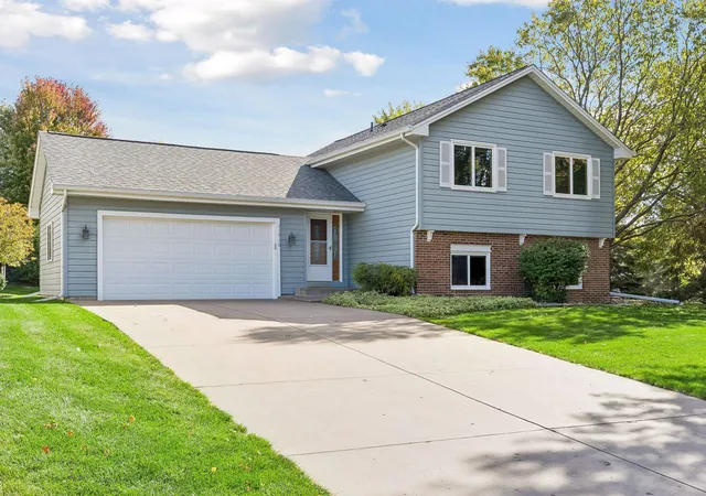 Photo 2 of Single family home for sale at 11910 44th Avenue N, Minneapolis, MN 55442 | MLS# 7155024 | Listing updated on 2026-10-23