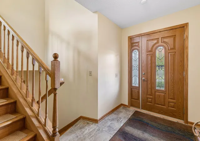 Photo 3 of Single family home for sale at 11910 44th Avenue N, Minneapolis, MN 55442 | MLS# 7155024 | Listing updated on 2026-10-23