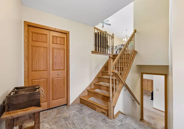 Photo 3 of Single family home for sale at 11910 44th Avenue N, Minneapolis, MN 55442 | MLS# 7155024 | Listing updated on 2026-10-09