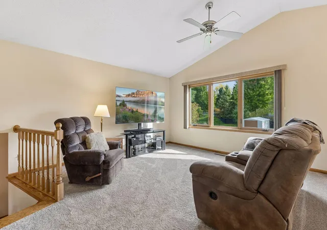 Photo 4 of Single family home for sale at 11910 44th Avenue N, Minneapolis, MN 55442 | MLS# 7155024 | Listing updated on 2026-10-10