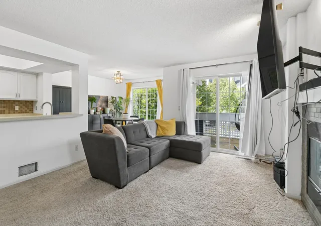 Photo 1 of Single family home for sale at 15665 24th Avenue N #A, Minneapolis, MN 55447 | MLS# 7155031 | Listing updated on 2026-10-06