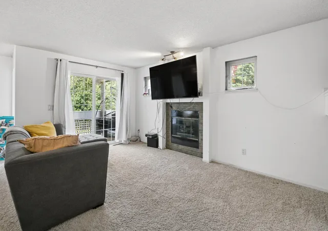 Photo 2 of Single family home for sale at 15665 24th Avenue N #A, Minneapolis, MN 55447 | MLS# 7155031 | Listing updated on 2026-10-06