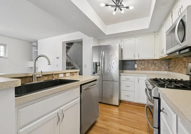 Photo 4 of Single family home for sale at 15665 24th Avenue N #A, Minneapolis, MN 55447 | MLS# 7155031 | Listing updated on 2026-10-06