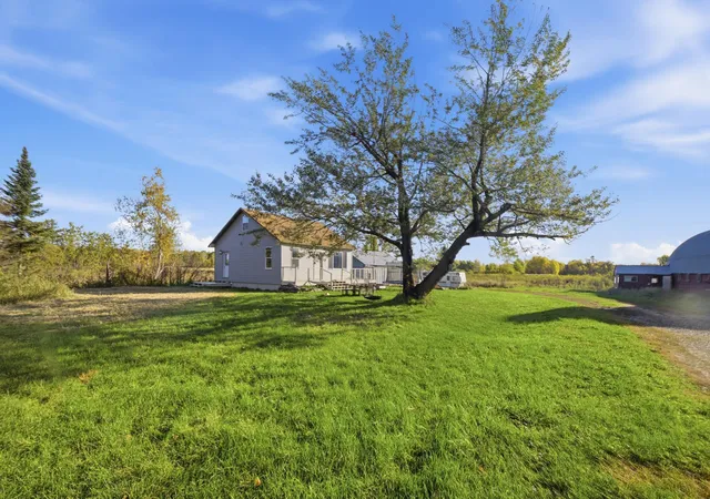 Single family home for sale at 38195 Skyview Rd, Hillman, MN 56338 | MLS# 7155032