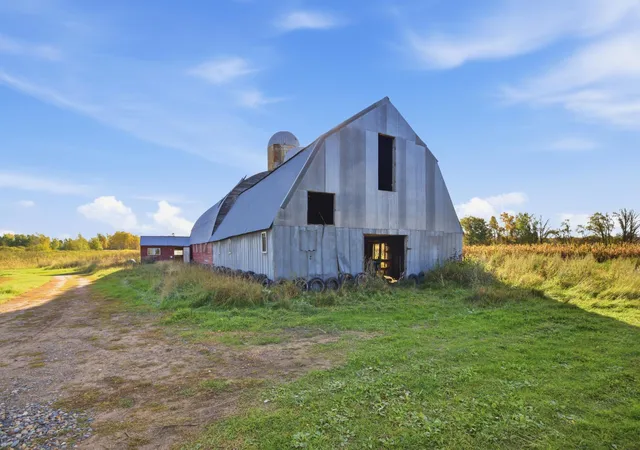 Photo 1 of Single family home for sale at 38195 Skyview Rd, Hillman, MN 56338 | MLS# 7155032 | Listing updated on 2026-10-09