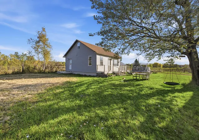 Photo 2 of Single family home for sale at 38195 Skyview Rd, Hillman, MN 56338 | MLS# 7155032 | Listing updated on 2026-10-09