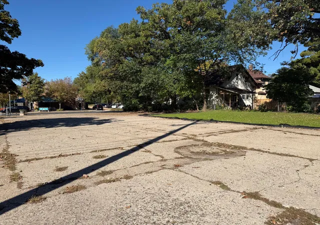 Photo 3 of Land for sale at 2810 E 50th Street, Minneapolis, MN 55417 | MLS# 7155035 | Listing updated on 2026-10-05