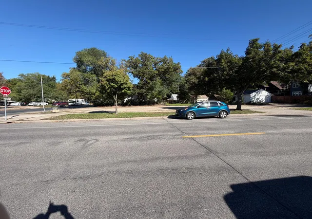 Photo 4 of Land for sale at 2810 E 50th Street, Minneapolis, MN 55417 | MLS# 7155035 | Listing updated on 2026-10-05