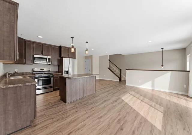 Photo 3 of Sale Pending at 18610 Jonesboro Ct #205, Lakeville, MN 55044 | MLS# 7155037 | Listing updated on 2026-10-07
