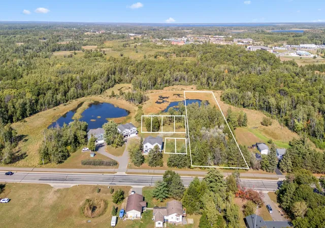 Photo 1 of Land for sale at 7010 Woida Rd, Baxter, MN 56425 | MLS# 7155039 | Listing updated on 2026-10-05