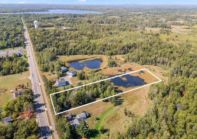 Photo 2 of Land for sale at 7010 Woida Rd, Baxter, MN 56425 | MLS# 7155039 | Listing updated on 2026-10-05