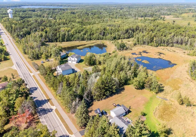 Photo 3 of Land for sale at 7010 Woida Rd, Baxter, MN 56425 | MLS# 7155039 | Listing updated on 2026-10-05