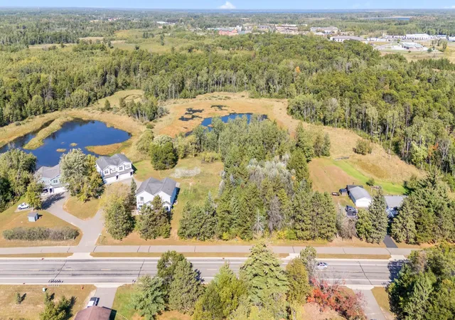 Photo 3 of Land for sale at 7010 Woida Rd, Baxter, MN 56425 | MLS# 7155039 | Listing updated on 2026-10-05
