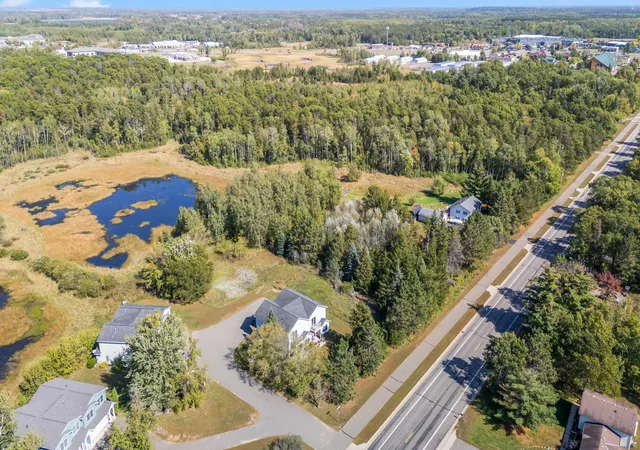 Photo 4 of Land for sale at 7010 Woida Rd, Baxter, MN 56425 | MLS# 7155039 | Listing updated on 2026-10-05