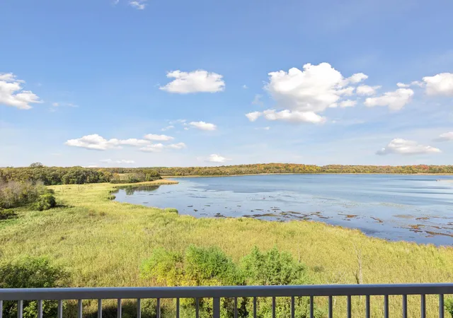 Photo 1 of Sale Pending at 1776 Stieger Lake Ln #409, Victoria, MN 55386 | MLS# 7155041 | Listing updated on 2026-10-22