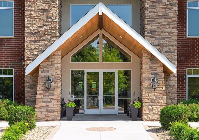 Photo 2 of Sale Pending at 1776 Stieger Lake Ln #409, Victoria, MN 55386 | MLS# 7155041 | Listing updated on 2026-10-22