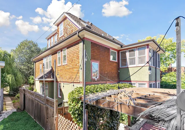 Photo 33 of Multi family home for sale at 3013 James Ave S, Minneapolis, MN 55408 | MLS# 7155042 | Listing updated on 2026-10-06