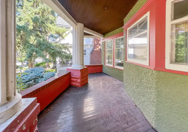 Photo 3 of Multi family home for sale at 3013 James Ave S, Minneapolis, MN 55408 | MLS# 7155042 | Listing updated on 2026-10-06