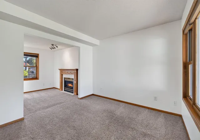 Photo 2 of Single family home for sale at 4088 146th Lane NW, Andover, MN 55304 | MLS# 7155043 | Listing updated on 2026-10-07