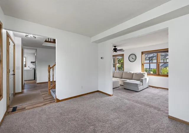 Photo 3 of Single family home for sale at 4088 146th Lane NW, Andover, MN 55304 | MLS# 7155043 | Listing updated on 2026-10-07