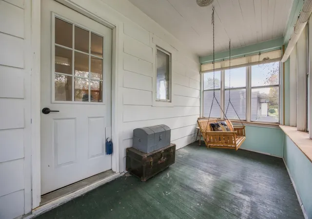 Photo 3 of Single family home for sale at 47 Center St, West Fargo, ND 58078 | MLS# 7155046 | Listing updated on 2026-10-09