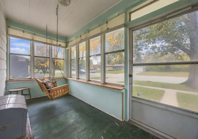 Photo 3 of Single family home for sale at 47 Center St, West Fargo, ND 58078 | MLS# 7155046 | Listing updated on 2026-10-10