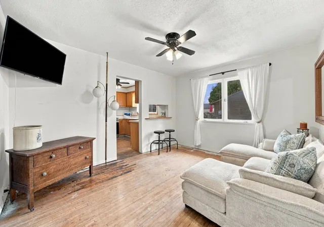 Photo 4 of Single family home for sale at 47 Center St, West Fargo, ND 58078 | MLS# 7155046 | Listing updated on 2026-10-10