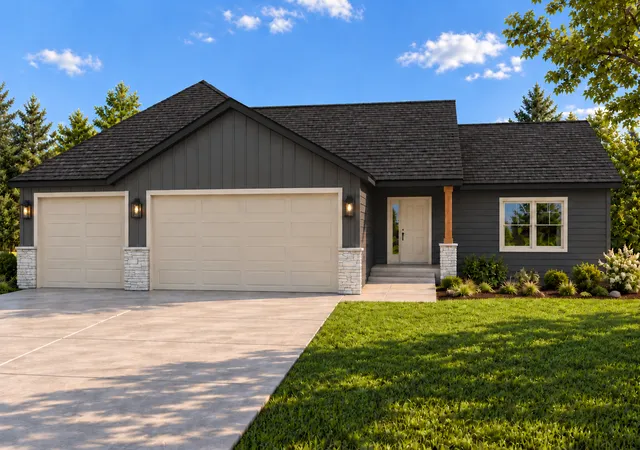 Photo 1 of Single family home for sale at 316 Falcon Run, Eagle Lake, MN 56024 | MLS# 7155051 | Listing updated on 2026-10-06