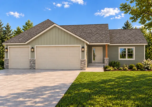 Photo 3 of Single family home for sale at 316 Falcon Run, Eagle Lake, MN 56024 | MLS# 7155051 | Listing updated on 2026-10-06