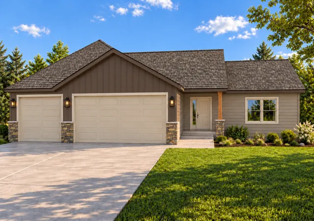 Photo 3 of Single family home for sale at 316 Falcon Run, Eagle Lake, MN 56024 | MLS# 7155051 | Listing updated on 2026-10-06