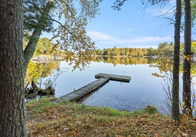 Photo 1 of Single family home for sale at 37148 Milinda Shrs Rd, Crosslake, MN 56442 | MLS# 7155056 | Listing updated on 2026-10-15