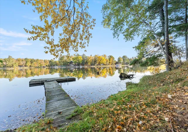 Photo 2 of Single family home for sale at 37148 Milinda Shrs Rd, Crosslake, MN 56442 | MLS# 7155056 | Listing updated on 2026-10-15
