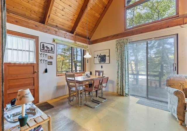 Photo 4 of Single family home for sale at 37148 Milinda Shrs Rd, Crosslake, MN 56442 | MLS# 7155056 | Listing updated on 2026-10-15