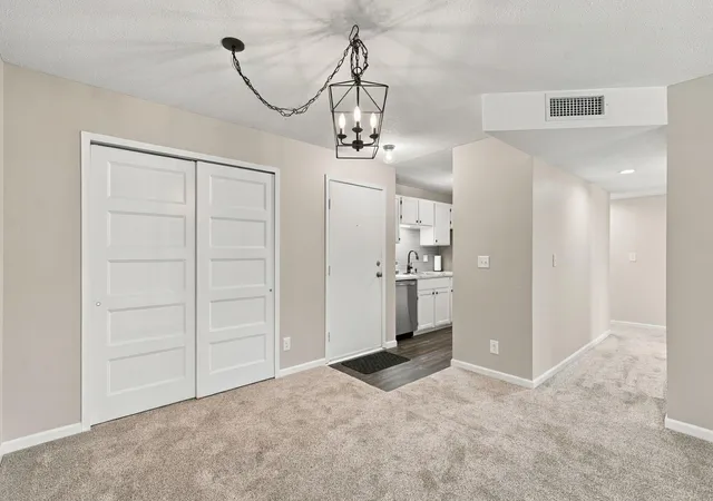Photo 2 of Condo for sale at 132 Demont Ave E #238, Saint Paul, MN 55117 | MLS# 7155057 | Listing updated on 2026-10-08