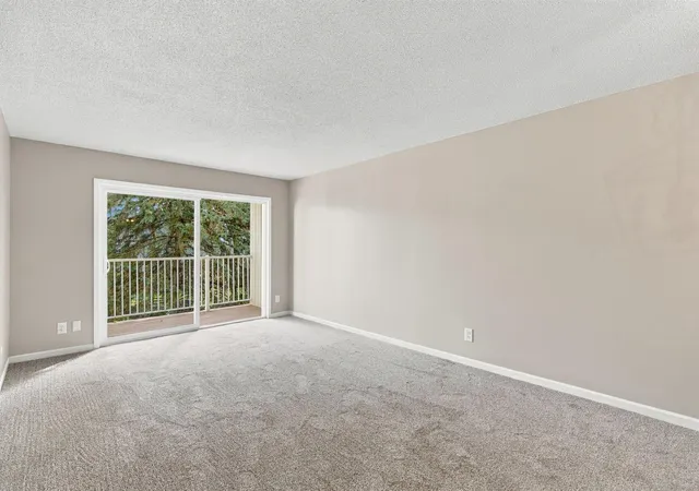 Photo 3 of Condo for sale at 132 Demont Ave E #238, Saint Paul, MN 55117 | MLS# 7155057 | Listing updated on 2026-10-08