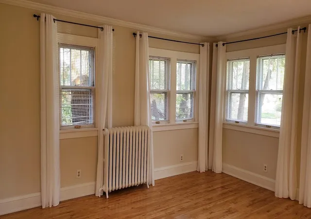 Photo 2 of Single family home for sale at 2128 Bush Ave E, Saint Paul, MN 55119 | MLS# 7155059 | Listing updated on 2026-10-22