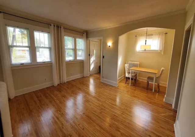Photo 3 of Single family home for sale at 2128 Bush Ave E, Saint Paul, MN 55119 | MLS# 7155059 | Listing updated on 2026-10-09