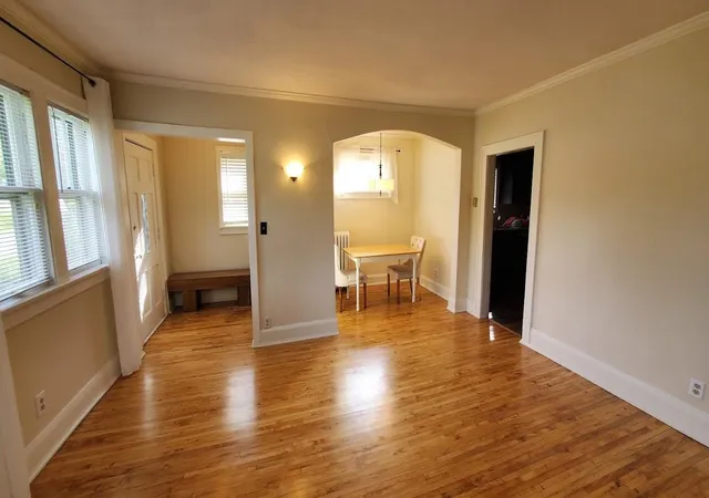 Photo 4 of Single family home for sale at 2128 Bush Ave E, Saint Paul, MN 55119 | MLS# 7155059 | Listing updated on 2026-10-09