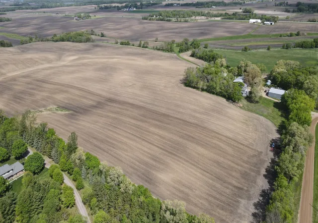 Photo 3 of Land for sale at 127xx 58th Street, Mayer, MN 55360 | MLS# 7155068 | Listing updated on 2026-10-05