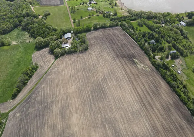Photo 3 of Land for sale at 127xx 58th Street, Mayer, MN 55360 | MLS# 7155068 | Listing updated on 2026-10-05
