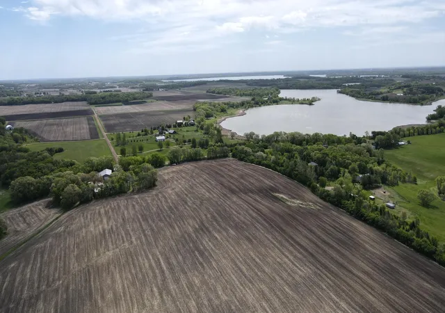 Photo 4 of Land for sale at 127xx 58th Street, Mayer, MN 55360 | MLS# 7155068 | Listing updated on 2026-10-05
