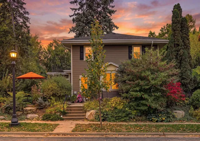Single family home for sale at 680 Chippewa Ave, Saint Paul, MN 55107 | MLS# 7155069