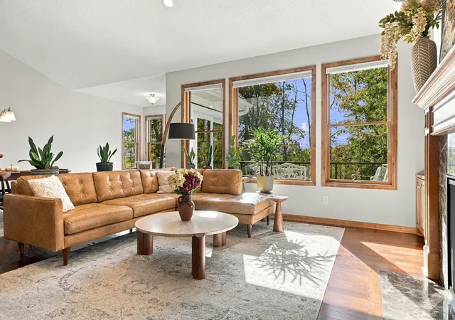 Photo 3 of Single family home for sale at 46 Osprey Ct, Saint Paul, MN 55127 | MLS# 7155072 | Listing updated on 2026-10-23