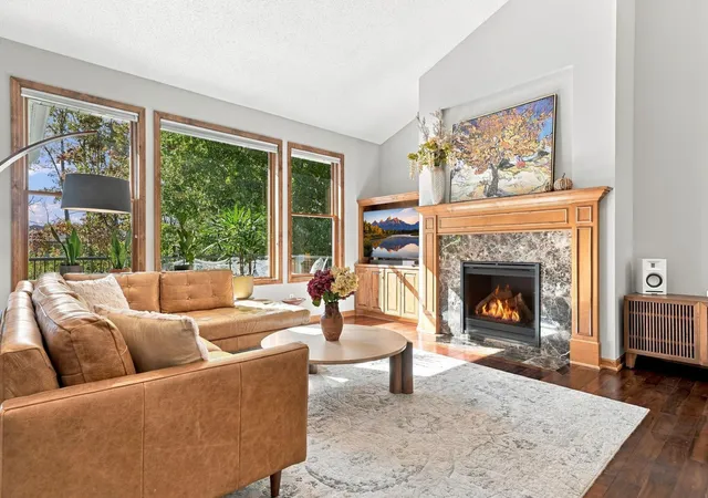 Photo 3 of Single family home for sale at 46 Osprey Ct, Saint Paul, MN 55127 | MLS# 7155072 | Listing updated on 2026-10-23