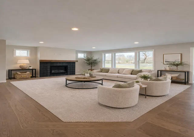 Photo 3 of Single family home for sale at 18520 Ixonia Ave, Lakeville, MN 55044 | MLS# 7155080 | Listing updated on 2026-10-08