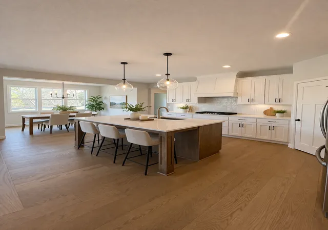 Photo 3 of Single family home for sale at 18520 Ixonia Ave, Lakeville, MN 55044 | MLS# 7155080 | Listing updated on 2026-10-08