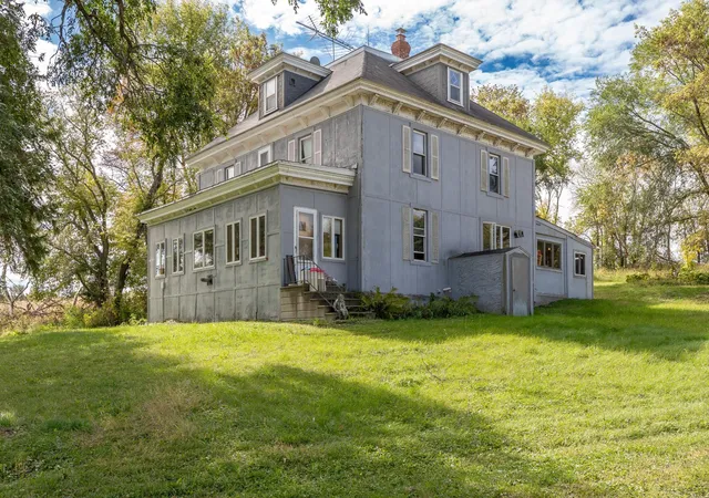 Photo 1 of Single family home for sale at 12790 58th Street, Mayer, MN 55360 | MLS# 7155081 | Listing updated on 2026-10-06
