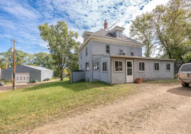 Photo 2 of Single family home for sale at 12790 58th Street, Mayer, MN 55360 | MLS# 7155081 | Listing updated on 2026-10-06