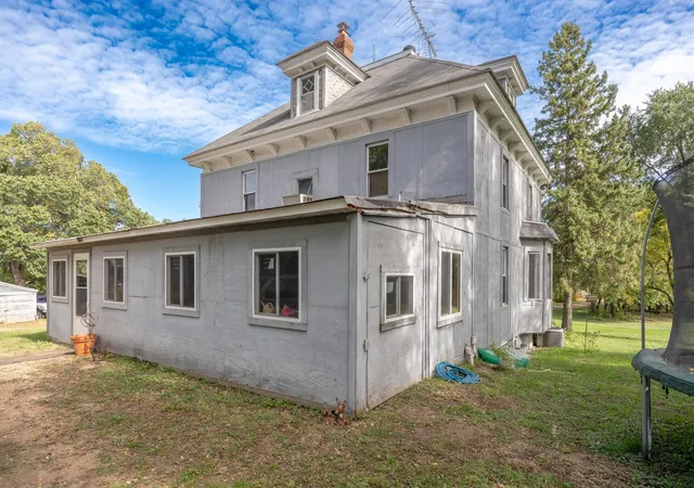 Photo 3 of Single family home for sale at 12790 58th Street, Mayer, MN 55360 | MLS# 7155081 | Listing updated on 2026-10-06