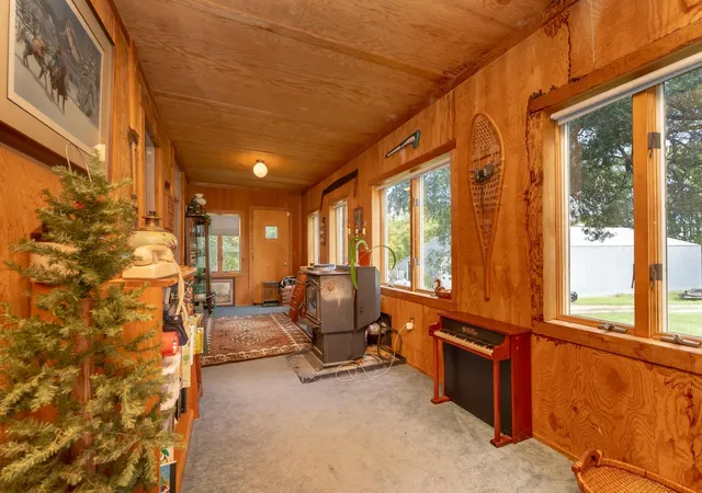 Photo 4 of Single family home for sale at 12790 58th Street, Mayer, MN 55360 | MLS# 7155081 | Listing updated on 2026-10-06